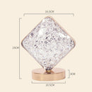 Abajur Céu - Sem fio