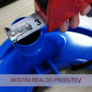 Aspirador de Piscina POOL CLEANER™💧