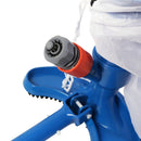 Aspirador de Piscina POOL CLEANER™💧